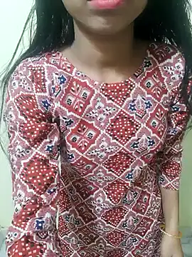 sexy shital online show from 12/21/25, 03:46