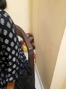 sexy shital online show from 03/06/26, 03:25