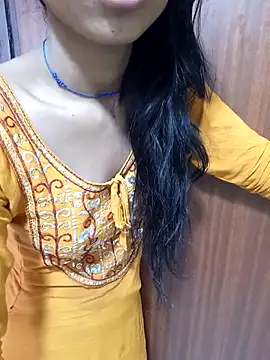 sexy shital online show from 05/04/26, 03:13