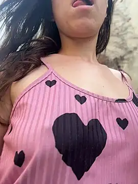 YourSlutQueen online show from 07/01/26, 04:36