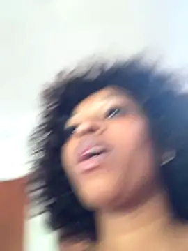 RedBerry88 online show from 12/16/25, 01:38