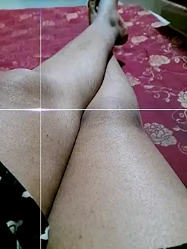 saxy bhabi 2002 online show from 02/05/26, 12:54