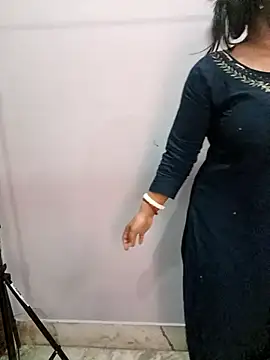 Snapshot of indian_bahu1 chatting on 02/26/26, 08:35 indian bahu1 online show from 02/26/26, 08:35