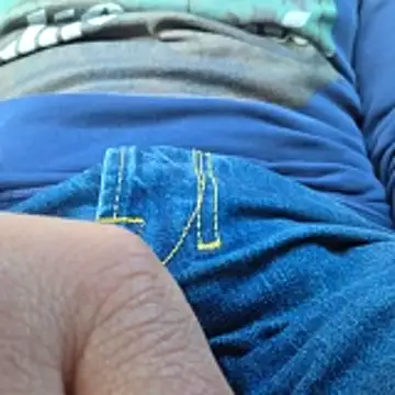 Snapshot of abmelken chatting on 04/08/26, 04:51 abmelken online show from 04/08/26, 04:51