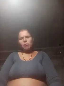 Pinki rajak online show from 12/17/25, 02:56