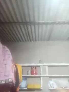 Pinki rajak online show from 01/08/26, 02:03