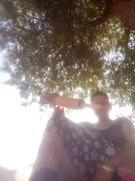 Pinki rajak online show from 01/17/26, 03:44