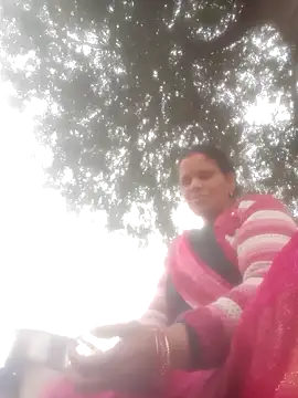 Pinki rajak online show from 02/01/26, 03:27