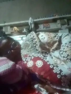 Pinki rajak online show from 02/08/26, 08:34