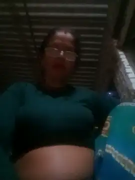 Pinki rajak online show from 02/20/26, 11:38