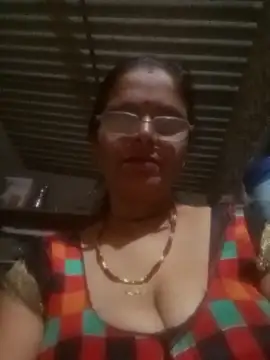 Pinki rajak online show from 02/24/26, 08:07