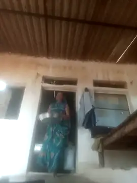 Snapshot of Pinki_rajak chatting on 03/05/26, 03:57 Pinki rajak online show from 03/05/26, 03:57