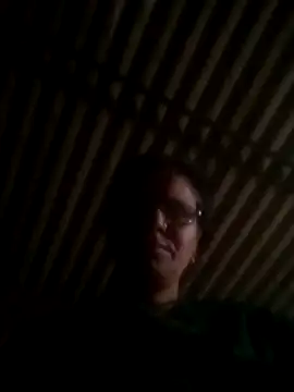 Snapshot of Pinki_rajak chatting on 03/05/26, 11:01 Pinki rajak online show from 03/05/26, 11:01