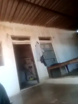 Snapshot of Pinki_rajak chatting on 03/06/26, 11:17 Pinki rajak online show from 03/06/26, 11:17