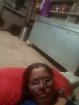 Snapshot of Pinki_rajak chatting on 03/06/26, 11:23 Pinki rajak online show from 03/06/26, 11:23