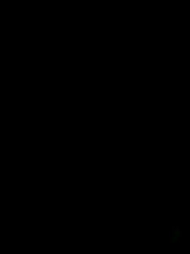 Snapshot of Pinki_rajak chatting on 03/07/26, 08:50 Pinki rajak online show from 03/07/26, 08:50