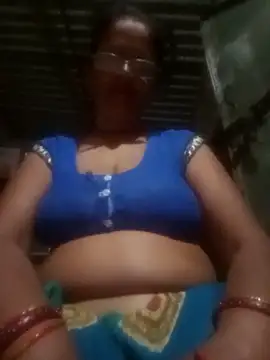 Snapshot of Pinki_rajak chatting on 03/09/26, 11:53 Pinki rajak online show from 03/09/26, 11:53