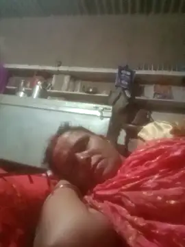 Snapshot of Pinki_rajak chatting on 03/10/26, 08:14 Pinki rajak online show from 03/10/26, 08:14