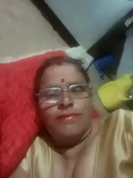 Snapshot of Pinki_rajak chatting on 03/11/26, 10:38 Pinki rajak online show from 03/11/26, 10:38