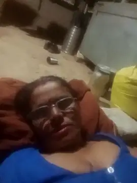 Snapshot of Pinki_rajak chatting on 03/12/26, 05:41 Pinki rajak online show from 03/12/26, 05:41