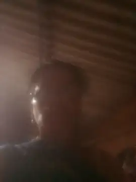 Snapshot of Pinki_rajak chatting on 03/13/26, 04:13 Pinki rajak online show from 03/13/26, 04:13