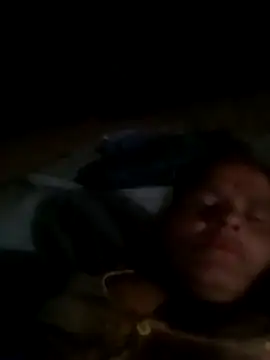 Snapshot of Pinki_rajak chatting on 03/14/26, 02:55 Pinki rajak online show from 03/14/26, 02:55