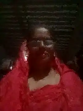 Snapshot of Pinki_rajak chatting on 03/15/26, 04:57 Pinki rajak online show from 03/15/26, 04:57