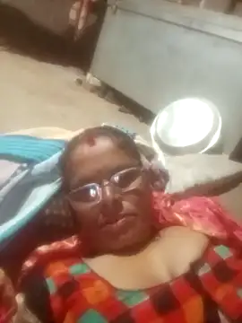 Snapshot of Pinki_rajak chatting on 03/18/26, 03:04 Pinki rajak online show from 03/18/26, 03:04