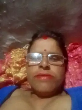 Snapshot of Pinki_rajak chatting on 03/20/26, 03:28 Pinki rajak online show from 03/20/26, 03:28