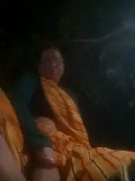 Snapshot of Pinki_rajak chatting on 03/21/26, 01:48 Pinki rajak online show from 03/21/26, 01:48