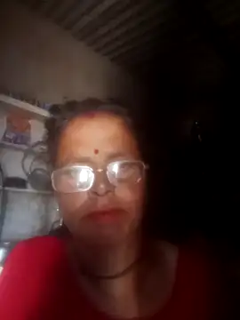 Snapshot of Pinki_rajak chatting on 03/22/26, 01:53 Pinki rajak online show from 03/22/26, 01:53