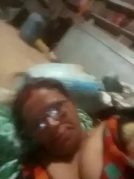 Snapshot of Pinki_rajak chatting on 03/22/26, 06:55 Pinki rajak online show from 03/22/26, 06:55