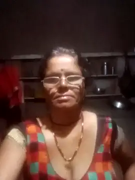 Snapshot of Pinki_rajak chatting on 03/24/26, 12:15 Pinki rajak online show from 03/24/26, 12:15