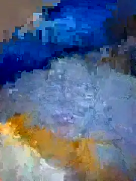 Snapshot of Pinki_rajak chatting on 03/24/26, 04:01 Pinki rajak online show from 03/24/26, 04:01