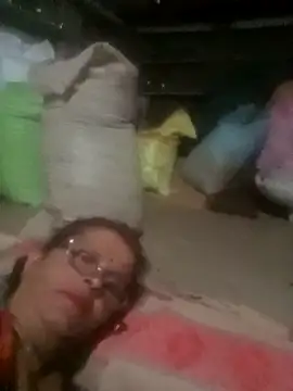 Snapshot of Pinki_rajak chatting on 03/25/26, 11:00 Pinki rajak online show from 03/25/26, 11:00