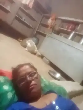 Snapshot of Pinki_rajak chatting on 03/26/26, 07:30 Pinki rajak online show from 03/26/26, 07:30