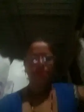 Snapshot of Pinki_rajak chatting on 03/28/26, 11:15 Pinki rajak online show from 03/28/26, 11:15