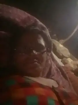 Snapshot of Pinki_rajak chatting on 03/29/26, 03:45 Pinki rajak online show from 03/29/26, 03:45