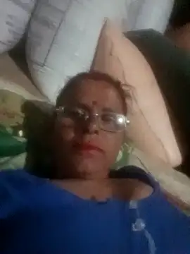 Snapshot of Pinki_rajak chatting on 03/31/26, 04:29 Pinki rajak online show from 03/31/26, 04:29