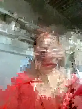 Snapshot of Pinki_rajak chatting on 04/04/26, 03:20 Pinki rajak online show from 04/04/26, 03:20