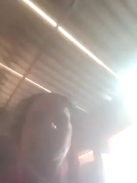 Snapshot of Pinki_rajak chatting on 04/05/26, 09:39 Pinki rajak online show from 04/05/26, 09:39