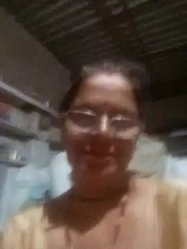 Snapshot of Pinki_rajak chatting on 04/05/26, 09:56 Pinki rajak online show from 04/05/26, 09:56