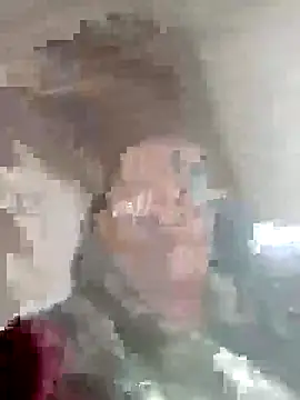 Snapshot of Pinki_rajak chatting on 04/08/26, 02:00 Pinki rajak online show from 04/08/26, 02:00