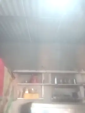 Snapshot of Pinki_rajak chatting on 04/10/26, 01:22 Pinki rajak online show from 04/10/26, 01:22