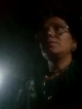 Snapshot of Pinki_rajak chatting on 04/12/26, 05:18 Pinki rajak online show from 04/12/26, 05:18