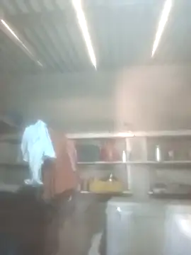 Snapshot of Pinki_rajak chatting on 04/13/26, 09:26 Pinki rajak online show from 04/13/26, 09:26