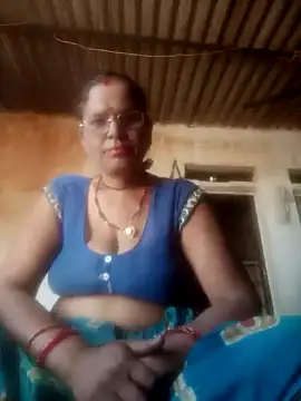 Snapshot of Pinki_rajak chatting on 04/14/26, 10:21 Pinki rajak online show from 04/14/26, 10:21