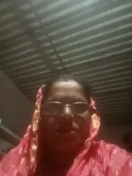 Snapshot of Pinki_rajak chatting on 04/14/26, 11:55 Pinki rajak online show from 04/14/26, 11:55