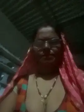 Snapshot of Pinki_rajak chatting on 04/15/26, 07:58 Pinki rajak online show from 04/15/26, 07:58