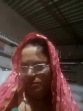 Snapshot of Pinki_rajak chatting on 04/16/26, 11:40 Pinki rajak online show from 04/16/26, 11:40